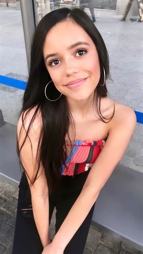 ai naked jenna ortega|Jenna Ortega Deepfak